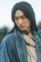 Arthdal Chronicles Season 2 Episode 6 Arthdal Chronicles Season 2 Episode 6