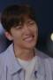 Welcome to Samdal-ri Season 1 Episode 4 Welcome to Samdal-ri Season 1 Episode 4