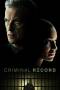 Criminal Record (2024)
