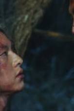 Arthdal Chronicles Season 1 Episode 9