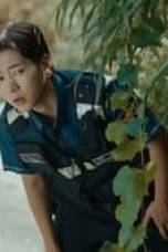 Like Flowers in Sand Season 1 Episode 10