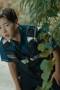 Like Flowers in Sand Season 1 Episode 10 Like Flowers in Sand Season 1 Episode 10