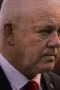 Six Nations: Full Contact Season 1 Episode 4 Six Nations: Full Contact Season 1 Episode 4
