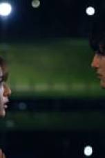 Ao Haru Ride Season 1 Episode 5