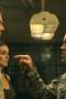 Reacher Season 2 Episode 7 Reacher Season 2 Episode 7