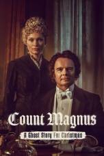 Count Magnus (2022)