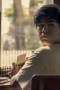 Jurnal Risa Season 1 Episode 5 Jurnal Risa Season 1 Episode 5