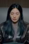 My Man Is Cupid Season 1 Episode 15 My Man Is Cupid Season 1 Episode 15