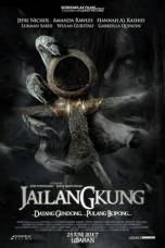 Jailangkung 1 (2017)