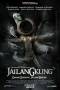 Jailangkung 1 (2017)