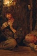 Arthdal Chronicles Season 1 Episode 12