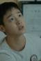 Like Flowers in Sand Season 1 Episode 1 Like Flowers in Sand Season 1 Episode 1