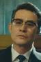 Numbers Season 1 Episode 3 Numbers Season 1 Episode 3
