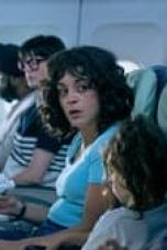 Hijack Season 1 Episode 6
