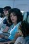 Hijack Season 1 Episode 6 Hijack Season 1 Episode 6