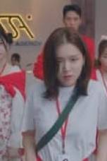 Branding in Seongsu Season 1 Episode 13