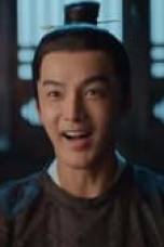 Fighting for Love Season 1 Episode 10