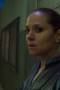 In From the Cold Season 1 Episode 1 In From the Cold Season 1 Episode 1