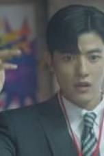 Branding in Seongsu Season 1 Episode 6