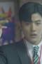 Branding in Seongsu Season 1 Episode 6 Branding in Seongsu Season 1 Episode 6