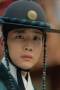 Knight Flower Season 1 Episode 11 Knight Flower Season 1 Episode 11