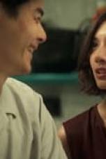 Yang Hilang Dalam Cinta Season 1 Episode 6