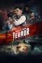 War On Terror: KL Anarchy (2023)