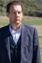 Monsieur Spade Season 1 Episode 2 Monsieur Spade Season 1 Episode 2