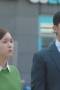 Branding in Seongsu Season 1 Episode 10