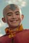 Avatar: The Last Airbender Season 1 Episode 1 Avatar: The Last Airbender Season 1 Episode 1