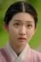 Knight Flower Season 1 Episode 8