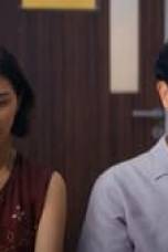 Yang Hilang Dalam Cinta Season 1 Episode 7