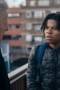 Criminal Record Season 1 Episode 6 Criminal Record Season 1 Episode 6