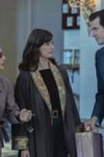 The New Look Season 1 Episode 2