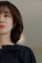 My Happy Ending Season 1 Episode 13 My Happy Ending Season 1 Episode 13