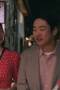 LTNS Season 1 Episode 5 LTNS Season 1 Episode 5