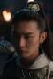 Fighting for Love Season 1 Episode 17 Fighting for Love Season 1 Episode 17