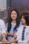 University War Season 1 Episode 4