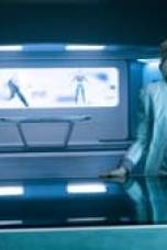 Halo Season 1 Episode 3