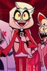 Hazbin Hotel Season 1 Episode 8