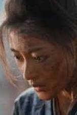 Fighting for Love Season 1 Episode 5