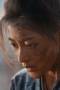 Fighting for Love Season 1 Episode 5