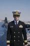 The Silent Service Season 1 Episode 1 The Silent Service Season 1 Episode 1