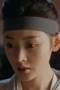 Fighting for Love Season 1 Episode 12