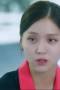 Branding in Seongsu Season 1 Episode 1 Branding in Seongsu Season 1 Episode 1