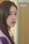 Snap and Spark Season 1 Episode 8 Snap and Spark Season 1 Episode 8