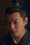 Fighting for Love Season 1 Episode 3 Fighting for Love Season 1 Episode 3