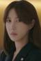 Queen of Divorce Season 1 Episode 1 Queen of Divorce Season 1 Episode 1