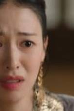 Love Song for Illusion Season 1 Episode 15