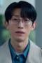 Queen of Divorce Season 1 Episode 2 Queen of Divorce Season 1 Episode 2